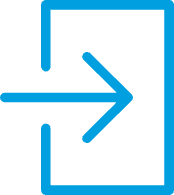 Ship Entry Permission (VTS)